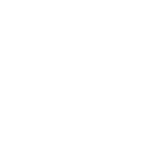 Agrárminisztérium logó