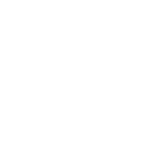 Újpesti Szent József Templom és plébánia logó