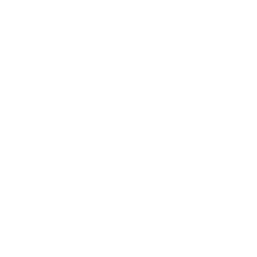 Igazságügyi Minisztérium logó