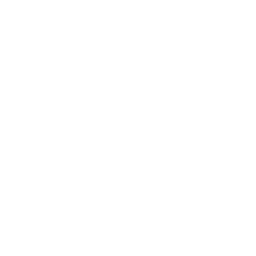 Hungaroring logó