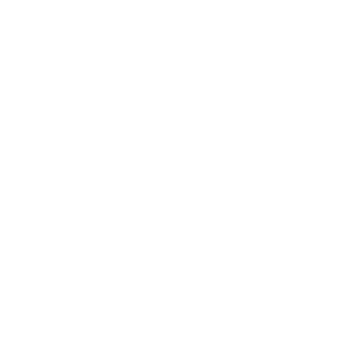 Szent Imre Egyetemi Oktatókórház logó